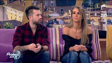 „Mămicisme” cu Ruxandra Luca. Soluții împotriva căderii părului, după naștere