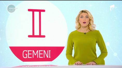 HOROSCOPUL pentru 16 noiembrie: Berbecii au tendinţa de a se contrazice cu toată lumea. Taurii reușesc astăzi pe toate planurile