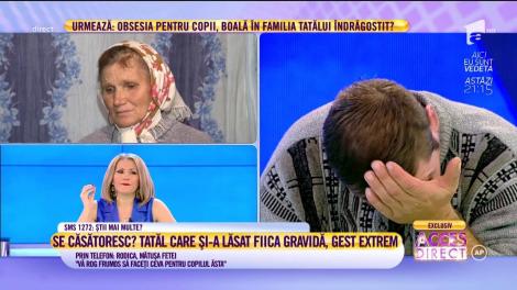 Scandal în platoul Acces Direct! Mirela Vaida n-a mai rezistat: "Nu tipa la mine"