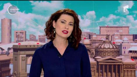 Poveste impresionantă &icirc;n Statele Unite. Un om al străzii, sărac dar cinstit, a returnat un cec de 10 mii de dolari pe care l-a găsit pe stradă