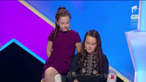 Maria Dragomiroiu, dezvăluiri inedite! Și-a făcut operație estetică la ochi și își întreține părul cu gălbenuș de ou