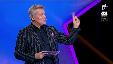 Cele mai rușinoase secrete ale lui Tavi Colen, dezvăluite de fiul său! Artistul își roade unghiile! Și asta nu e tot!