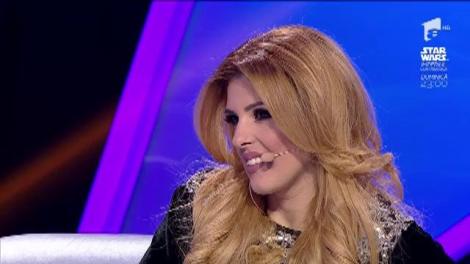 Marian Drăgulescu nu a fost un copil cuminte la viața lui! Mama campionului a dezvăluit ce făcea acesta pe furiș!