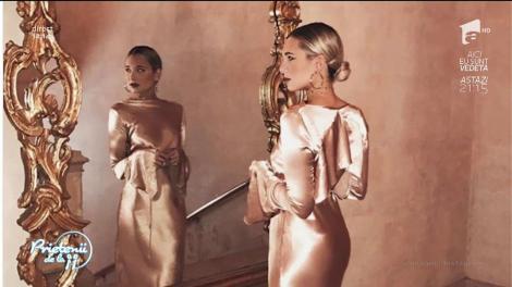 Instagram, una dintre cele mai iubite rețele de socializare