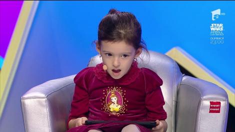 Diana Bișinicu s-a rugat la mormântul părintelui Arsenie Boca să rămână însărcinată