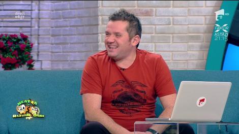 Smiley News! Fani din Brazilia, supărați că echipa favorită de fotbal câștigă fiecare meci