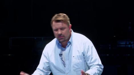 Jurații X Factor au primit categoriile și au ales cine face parte din ele! "Sezonul ăsta o să fim răi"