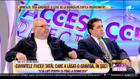 Mesaje ŞOCANTE de iubire dintre băbatul de 40 de ani şi fiica vitregă adolescentă!