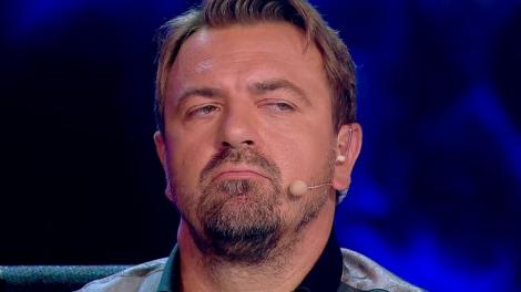 Emoţie şi o voce specială. Denisa Trif i-a uimit pe cei patru juraţi: "Ai un material foarte bun"