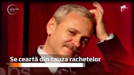 România ar trebui să înceapă procedura pentru cumpărarea rachetelor de apărare tip Patriot