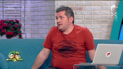 Smiley News! 450 de milioane de dolari pentru un tablou pictat de Leonardo da Vinci