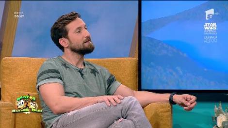 Andreea D., supranumită Regina Verii, a câștigat Miss Earth România și Miss Queen of Europe