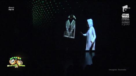 Cele mai tari recomandări pentru momentele petrecute alături de cei dragi