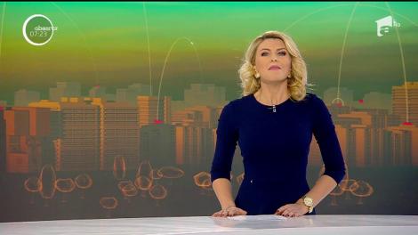 Horoscopul zilei 18/11/2017. Berbecii îşi vor îmbunătăţii relaţia cu un vechi prieten