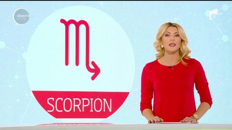 Horoscopul zilei 19/11/2017. Racii ar trebui să se consulte cu familia înaintea unor modificări în casă