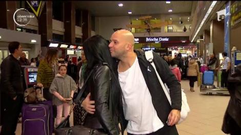 Încep filmările pentru Asia Express. Pregătiți de aventură?