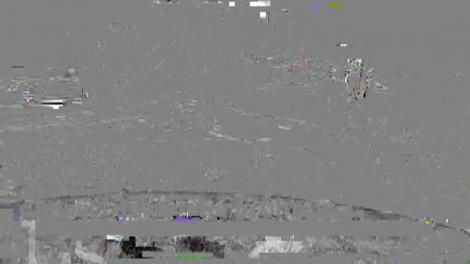 Accident rutier cumplit în Olt