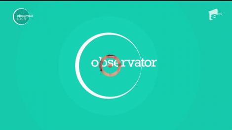 Trei bebeluşi din Ialomiţa au fost lăsaţi să moară de foame de femeia plătită să-i îngrijească. Copiii au ajuns la spital în stare gravă, iar bona este anchetată de poliţie