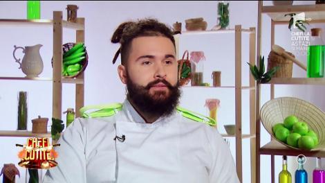 Florin Dumitrescu, dedicație muzicală pentru Cătălin Scărlătescu