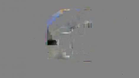 Virgil, tatăl care va avea un bebeluș cu fiica sa: "Cum să mă retrag dacă vom avea un copil împreună?"