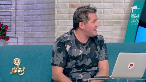 Ministrul Agriculturii, Petre Daea: ”Oaia a descoperit înălțimile și le-a înnobilat"