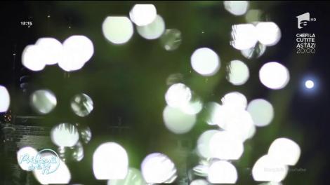 Cele mai frumoase pieţe de Crăciun din Europa.  Sibiul este în top