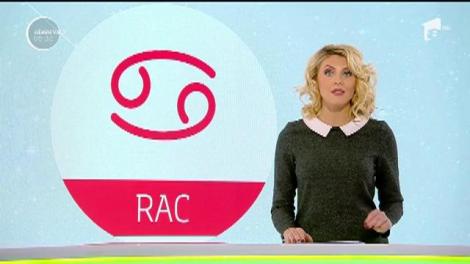 Horoscopul zilei de 21 noiembrie! Zodia care &icirc;şi va schimba viaţa