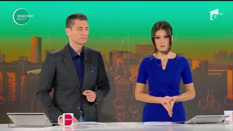 Au trecut doi ani de la tragedia din clubul Colectiv, însă judecata celor vinovaţi bate pasul pe loc