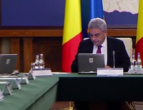 Premierul Mihai Tudose promite că proiectul bugetului de stat pentru anul viitor va fi gata