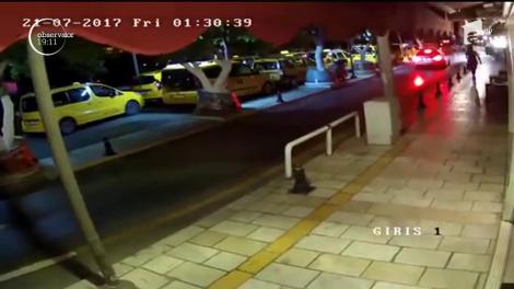 Experţii americani spun că ne aşteaptă un nou an catastrofal, din cauza rotaţiei Pământului. Pericolul nu va ocoli nici România