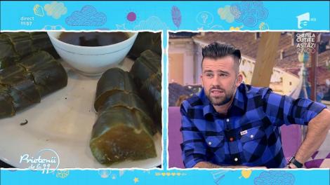 Cele șapte cupluri de vedete sunt pregătite să participe la cel mai dur show. Jurnalul complet de călătorie „Asia Express” se vede din primăvară la Antena 1