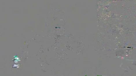 România, medaliată la Campionatul Mondial de Culturism & Fitness