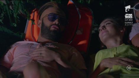 Ideea genială a Danelei: "Trebuie să ne alegem un lider, e prea multă anarhie"