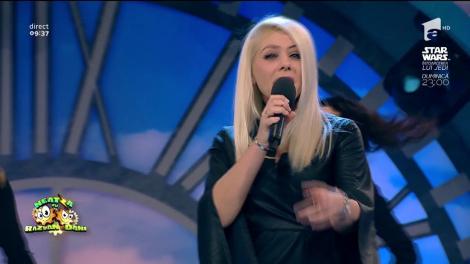 Heaven - "Of, inimă!”