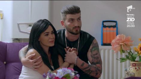 Autoritățile le dau o veste groaznică părinților lui Roby Roberto: "Cred că trebuie să vă pregătiți de înmormântare"