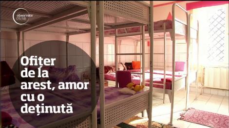 Observator TV 22/11/2017 - Ştirile zilei într-un minut