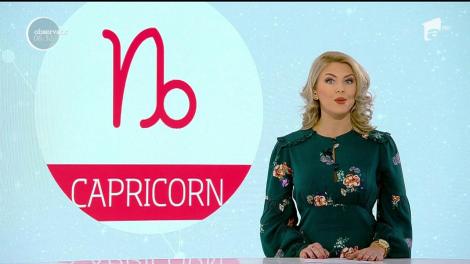 Horoscopul zilei de 22 noiembrie. Leii au noroc la bani