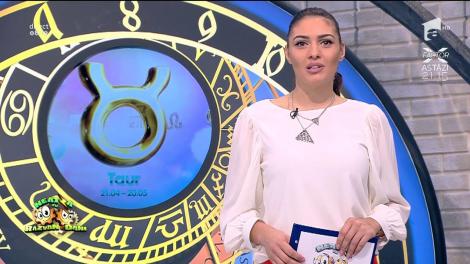 Nativii din zodia Rac, norocoșii zilei: la ei trag banii precum un magnet! Horoscopul de miercuri, 23 noiembrie