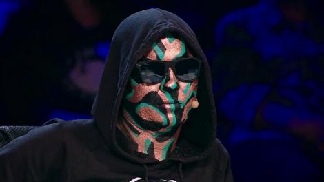 Ciao, Italia, ciao, Simone! Și-a dorit să zboare până-n Galele Live, dar a ratat escala din Bootcamp!