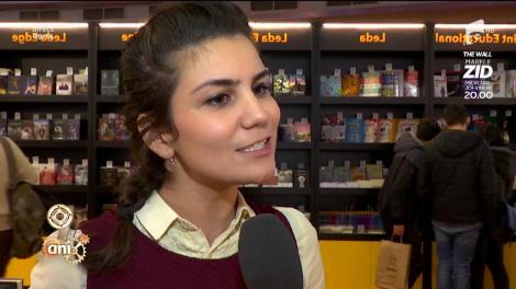 Ce preferă românii: un e-book sau o carte tradiţională?