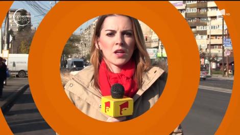 Un medic din Timişoara a fost dat pe mâna poliţiei