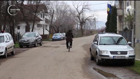 Șapte comune din judeţul Sălaj nu au medic de familie