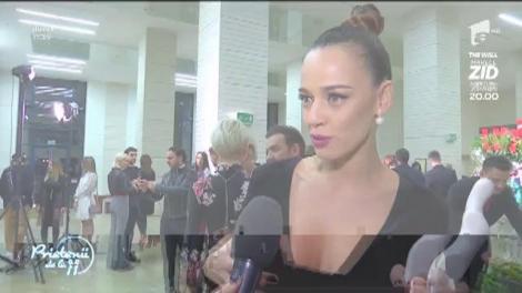 Cum &icirc;nseamnă să fii unic &icirc;n viziunea vedetelor autohtone