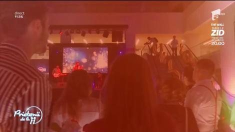 Cum înseamnă să fii unic în viziunea vedetelor autohtone. Antonia: ”Când o să fiu eu mai bătrânică, așa, o să-mi amintesc ce frumos era în tinerețe”