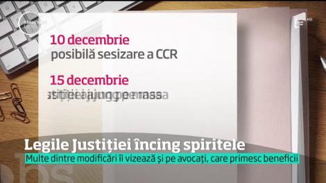 O propunere formulată de Uniunea Naţională a Judecătorilor din România împarte taberele în Justiţie