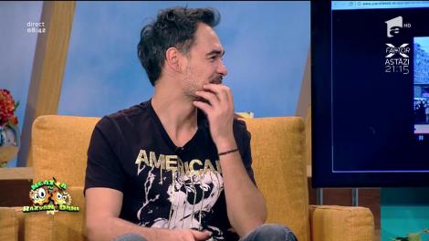 Smiley News! Controversata statuie a lui Mihai Viteazul „bondocul”