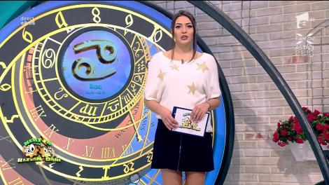 Horoscopul zilei 2/11/2017 - Berbecii vor avea parte de discuții aprinse cu partenerii de viață