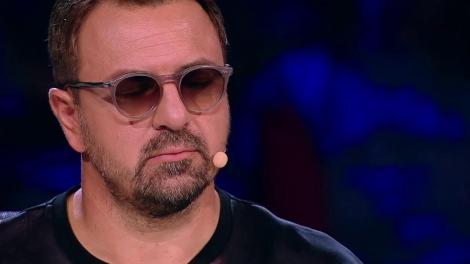 Isabela s-a întors să-i arate Deliei că își merită locul printre cele alese! „Mi-ai făcut alegerea mult mai ușoară. Nu credeam că va fi atât de simplu”