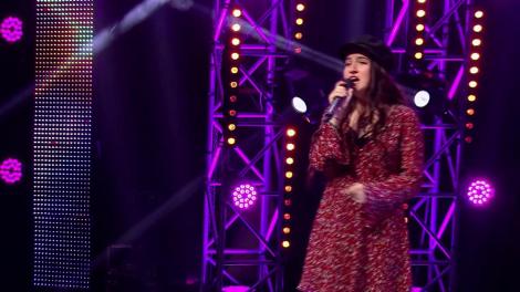 Ca un foc de artificii. Schimbările nu se mai opresc, iar dramatismul atinge cote inimaginabile. Teodora Sava rămâne. Dar cine părăsește scena?