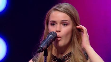 A început șarada înlocuirilor. Prima schimbare vine ca un trăsnet: „Nu-mi vine să cred. E pe bune? Doamne, ce tensiune”